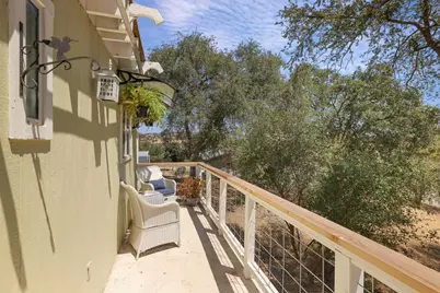 2595 Heney Lane, Valley Springs, CA 95252 - Photo 31