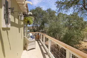 2595 Heney Ln, Valley Springs, CA 95252 - Photo 31