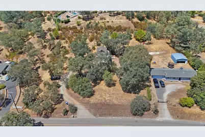 2595 Heney Lane, Valley Springs, CA 95252 - Photo 45