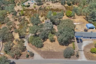 2595 Heney Ln, Valley Springs, CA 95252 - Photo 45