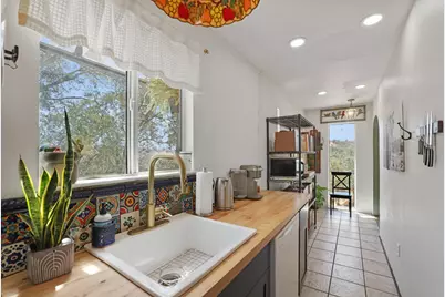 2595 Heney Lane, Valley Springs, CA 95252 - Photo 15