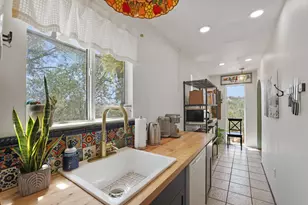 2595 Heney Ln, Valley Springs, CA 95252 - Photo 15