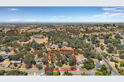2595 Heney Lane, Valley Springs, CA 95252 - Photo 43
