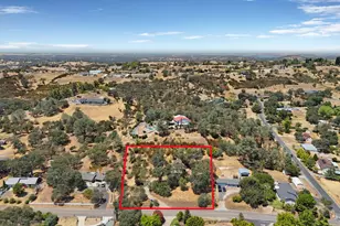 2595 Heney Ln, Valley Springs, CA 95252 - Photo 43