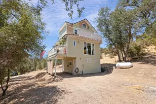2595 Heney Ln, Valley Springs, CA 95252 - Photo 33