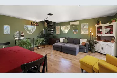 2595 Heney Lane, Valley Springs, CA 95252 - Photo 13