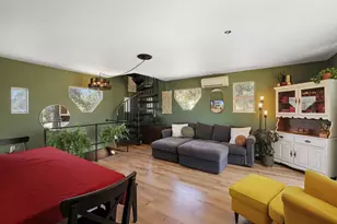 2595 Heney Ln, Valley Springs, CA 95252 - Photo 13