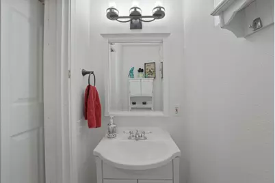 2595 Heney Lane, Valley Springs, CA 95252 - Photo 9