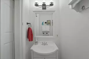 2595 Heney Ln, Valley Springs, CA 95252 - Photo 9
