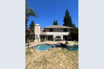 2208 Newcastle Gap Drive, Rancho Cordova, CA 95670 - Photo 7