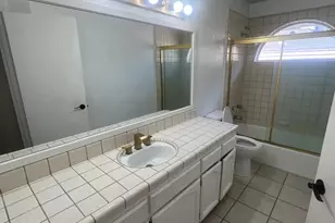 2208 Newcastle Gap Dr, Rancho Cordova, CA 95670 - Photo 5