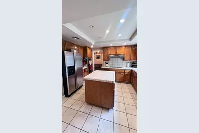 2208 Newcastle Gap Drive, Rancho Cordova, CA 95670 - Photo 3