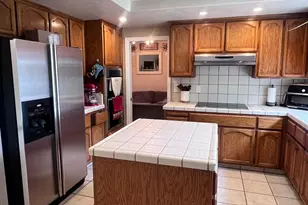 2208 Newcastle Gap Dr, Rancho Cordova, CA 95670 - Photo 3