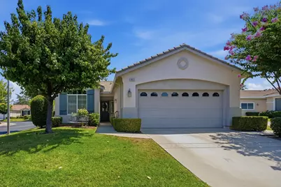 1013 Jay Jay Place, Brentwood, CA 94513 - Photo 1