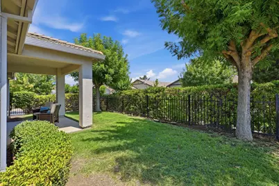 1013 Jay Jay Place, Brentwood, CA 94513 - Photo 15