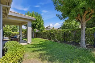 1013 Jay Jay Pl, Brentwood, CA 94513 - Photo 15