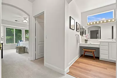 1013 Jay Jay Place, Brentwood, CA 94513 - Photo 9