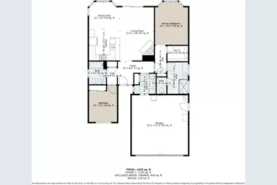 1013 Jay Jay Place, Brentwood, CA 94513 - Photo 17