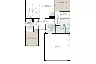 1013 Jay Jay Pl, Brentwood, CA 94513 - Photo 17