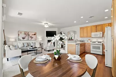 1013 Jay Jay Place, Brentwood, CA 94513 - Photo 5