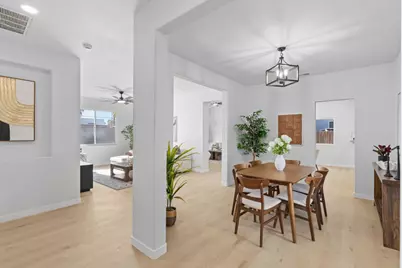 9760 Onyx Park Place, Elk Grove, CA 95624 - Photo 7