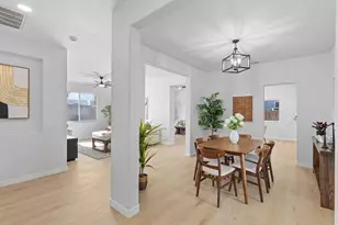 9760 Onyx Park Pl, Elk Grove, CA 95624 - Photo 7