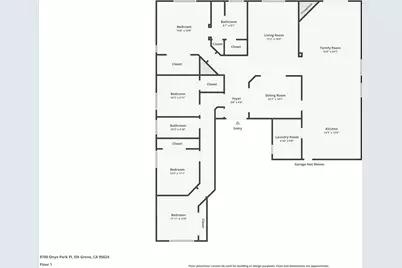 9760 Onyx Park Place, Elk Grove, CA 95624 - Photo 49