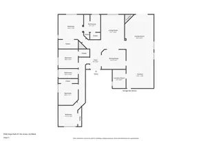 9760 Onyx Park Pl, Elk Grove, CA 95624 - Photo 49
