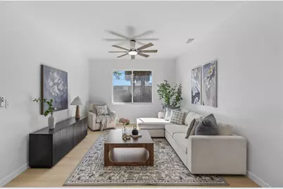 9760 Onyx Park Place, Elk Grove, CA 95624 - Photo 9
