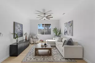 9760 Onyx Park Pl, Elk Grove, CA 95624 - Photo 9