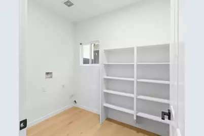 9760 Onyx Park Place, Elk Grove, CA 95624 - Photo 17