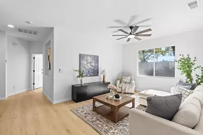9760 Onyx Park Place, Elk Grove, CA 95624 - Photo 11