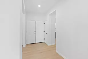 9760 Onyx Park Pl, Elk Grove, CA 95624 - Photo 23