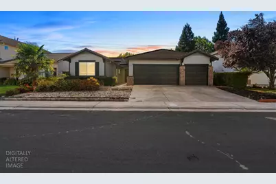 9760 Onyx Park Place, Elk Grove, CA 95624 - Photo 1