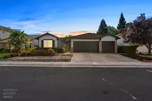 9760 Onyx Park Pl, Elk Grove, CA 95624 - Photo 1