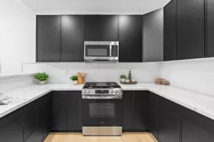 9760 Onyx Park Pl, Elk Grove, CA 95624 - Photo 19