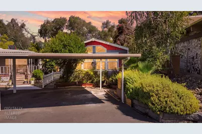 Shady Oaks Dr, Folsom, CA 95630 - Photo 27