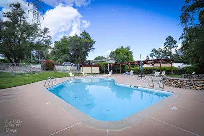 Shady Oaks Dr, Folsom, CA 95630 - Photo 47