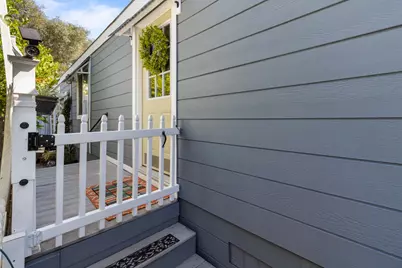Shady Oaks Dr, Folsom, CA 95630 - Photo 17