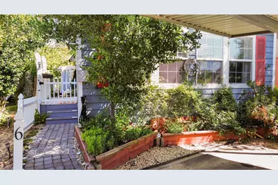 Shady Oaks Dr, Folsom, CA 95630 - Photo 15
