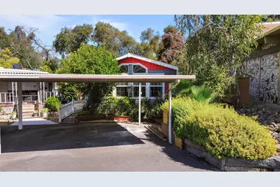 Shady Oaks Dr, Folsom, CA 95630 - Photo 29
