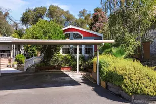 Shady Oaks Dr, Folsom, CA 95630 - Photo 29