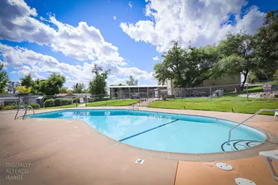 Shady Oaks Dr, Folsom, CA 95630 - Photo 45