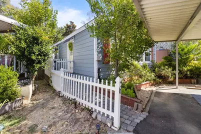 Shady Oaks Dr, Folsom, CA 95630 - Photo 31