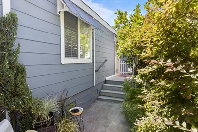 Shady Oaks Dr, Folsom, CA 95630 - Photo 27