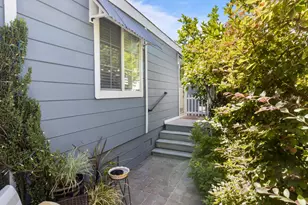 Shady Oaks Dr, Folsom, CA 95630 - Photo 27
