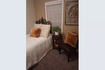 Shady Oaks Dr, Folsom, CA 95630 - Photo 17