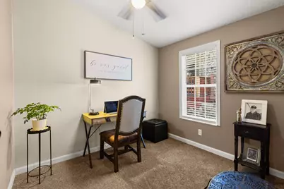 Shady Oaks Dr, Folsom, CA 95630 - Photo 19