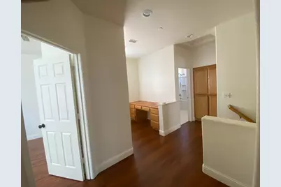 8885 Brecon Way, Elk Grove, CA 95624 - Photo 13