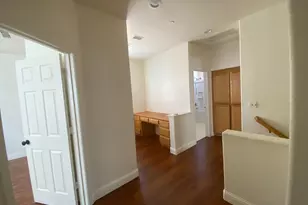 8885 Brecon Way, Elk Grove, CA 95624 - Photo 13